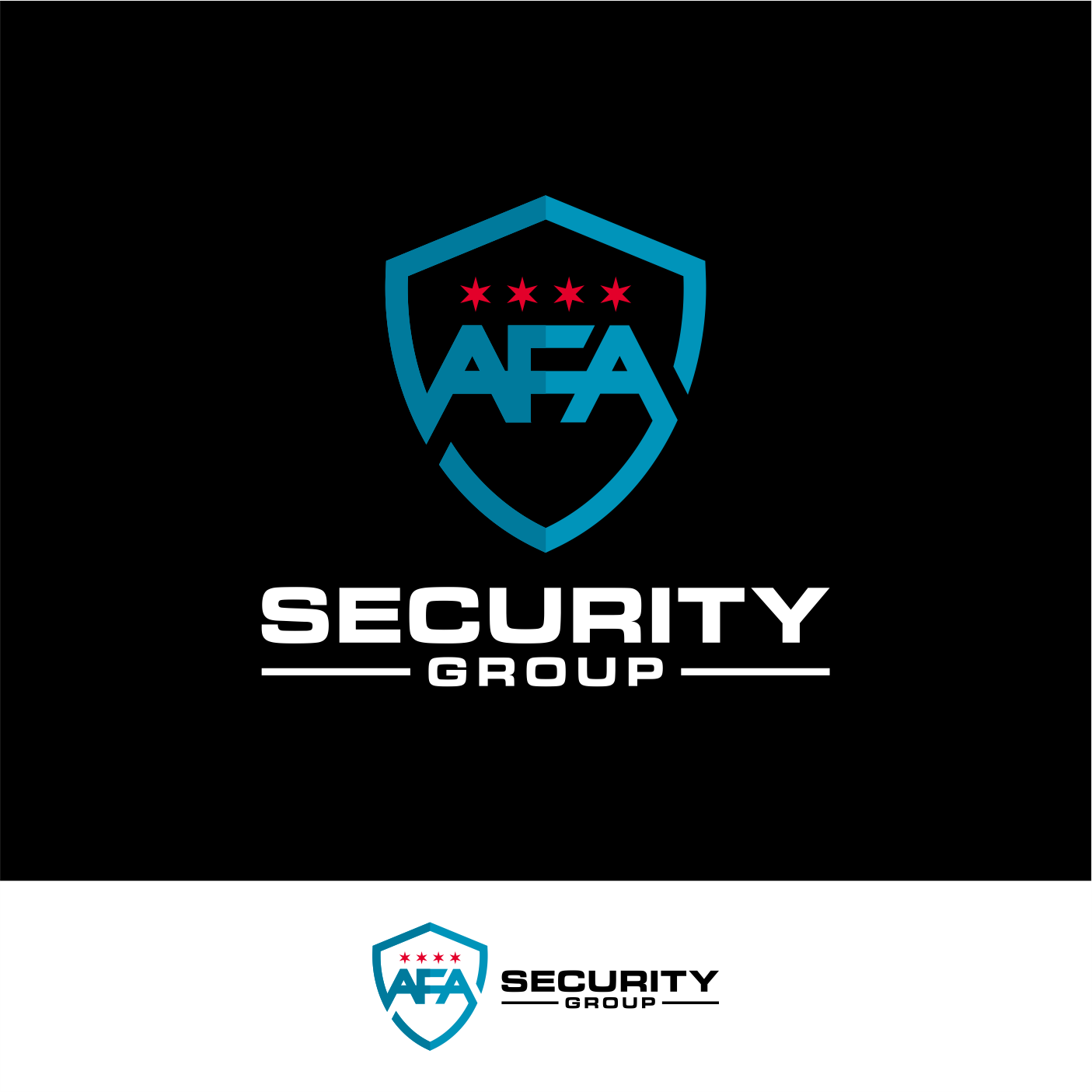 Diseño de Logo por Sigeto para este proyecto | Diseño #32950916