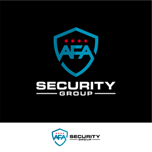 Diseño de Logo por Sigeto para este proyecto | Diseño: #32950916