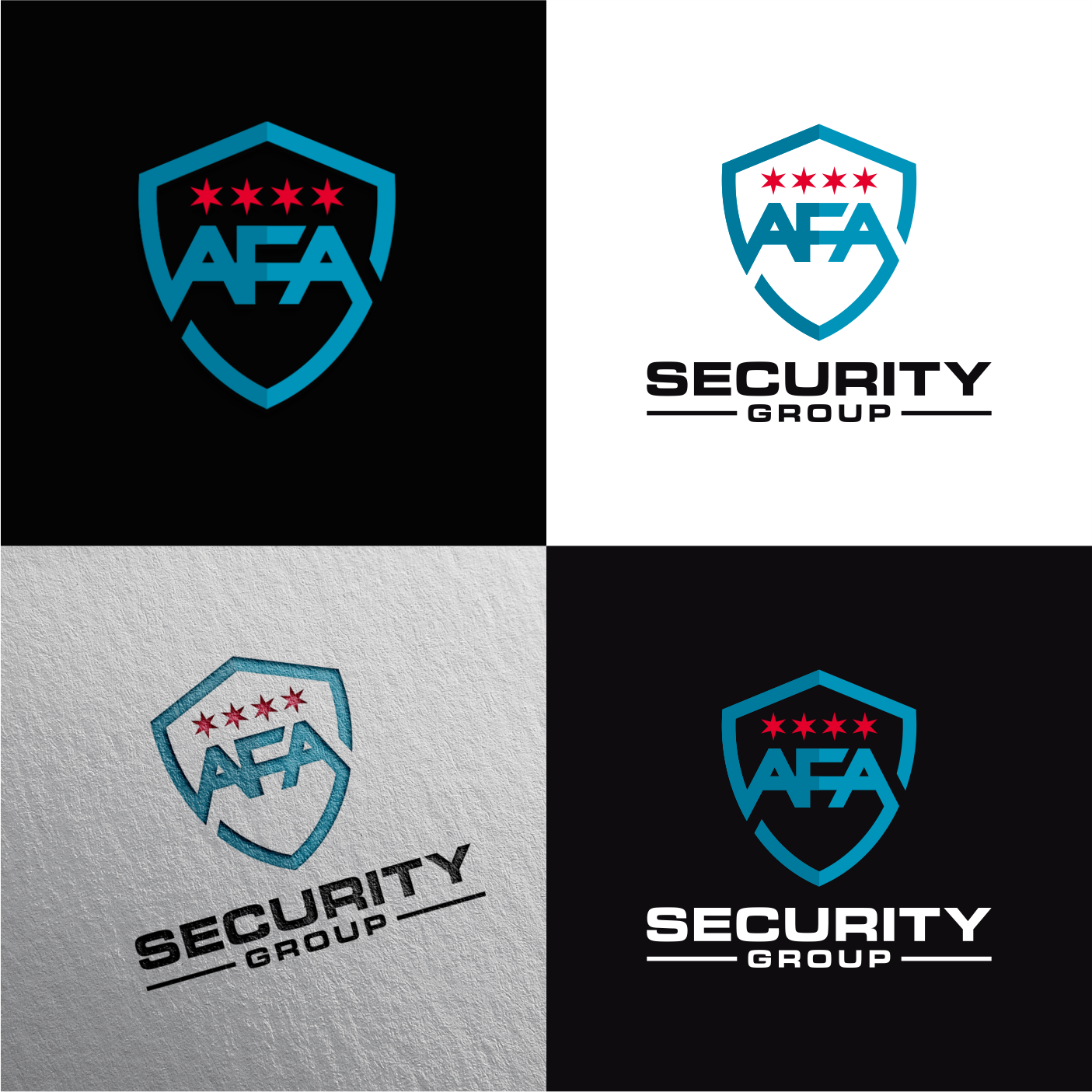 Diseño de Logo por Sigeto para este proyecto | Diseño #32952528