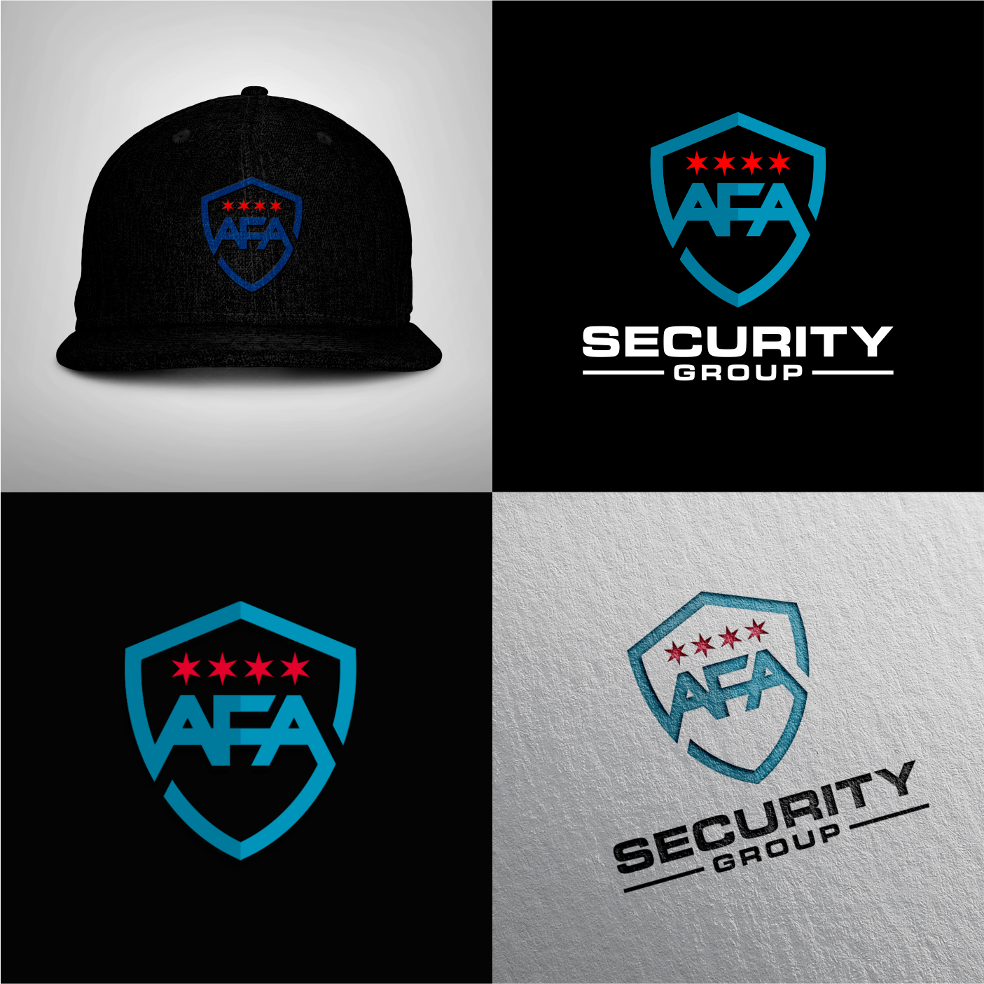 Diseño de Logo por Sigeto para este proyecto | Diseño #32962248