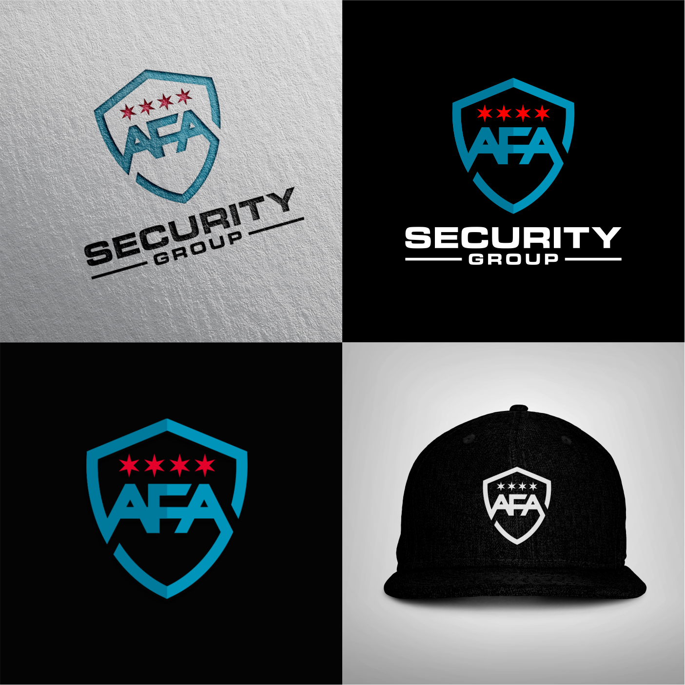 Diseño de Logo por Sigeto para este proyecto | Diseño #33062137