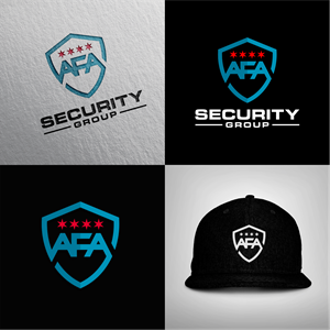 Diseño de Logo por Sigeto para este proyecto | Diseño: #33062137