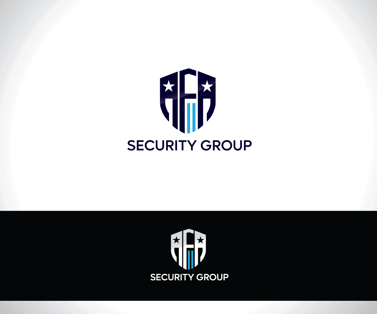 Diseño de Logo por YourLogoMaster para este proyecto | Diseño #32952959