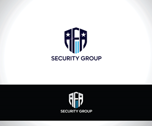 Diseño de Logo por YourLogoMaster para este proyecto | Diseño: #32952959