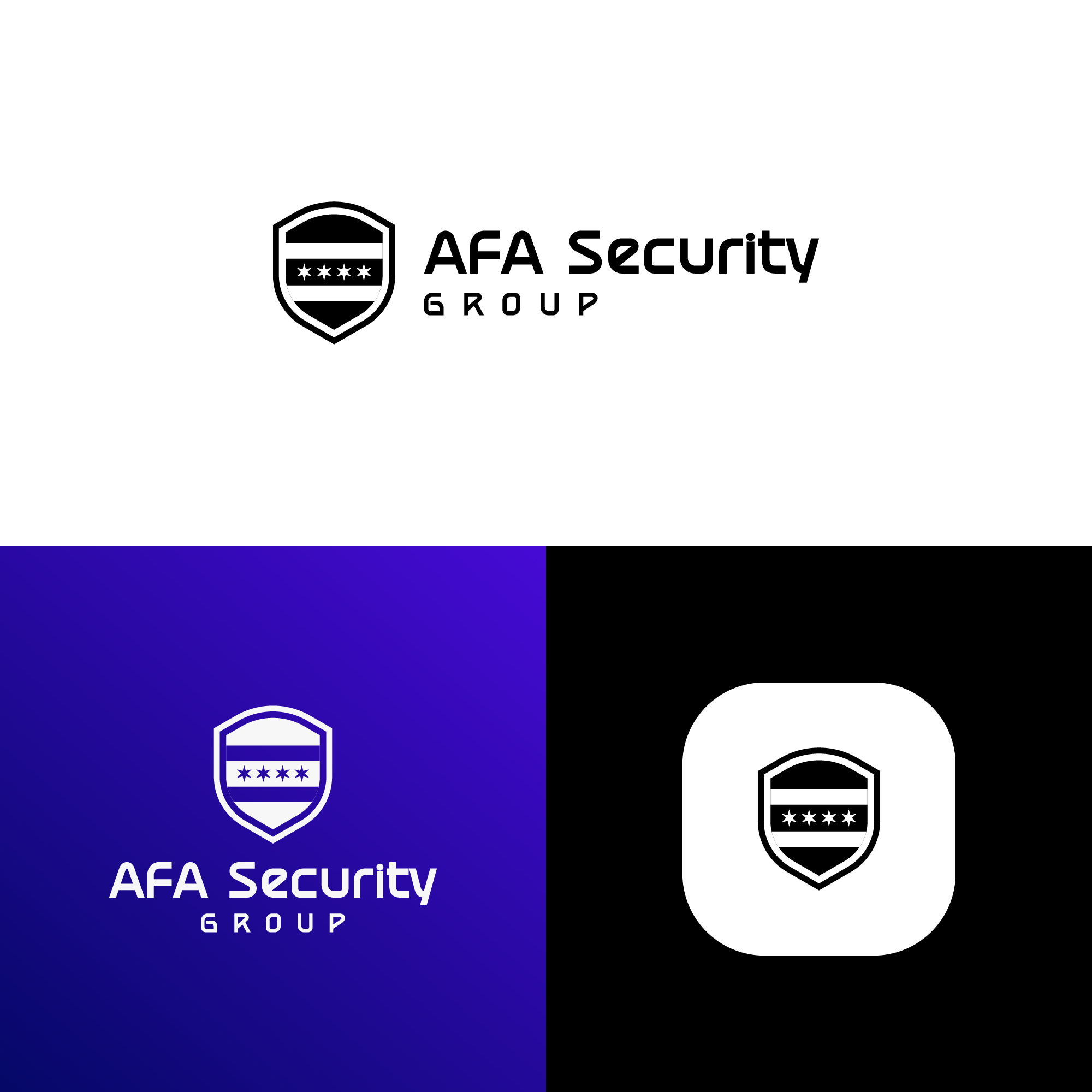 Diseño de Logo por Designing Key para este proyecto | Diseño #32963259