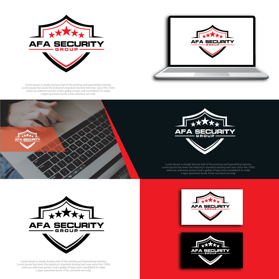 Logo Design by Ahmed Sami 1 for this project | Design #32956779