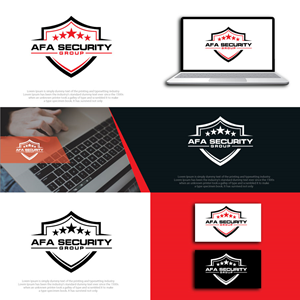 Logo Design by Ahmed Sami 1 for this project | Design: #32956779
