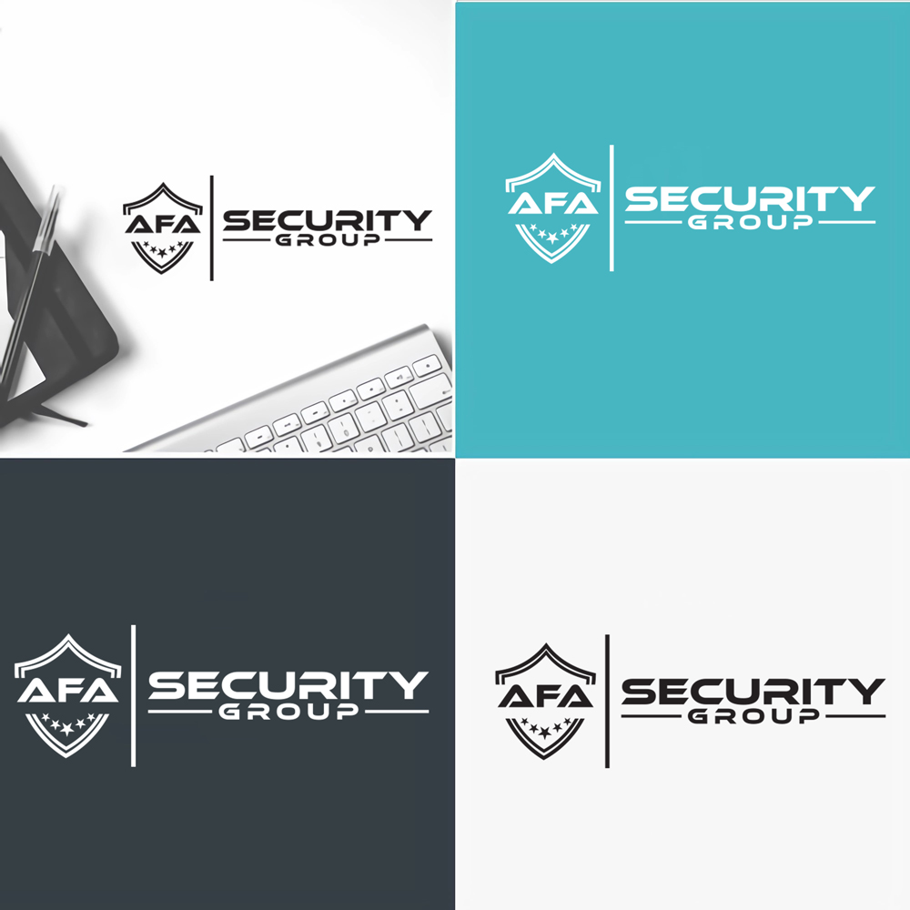 Logo Design by Ahmed Sami 1 for this project | Design #32956780