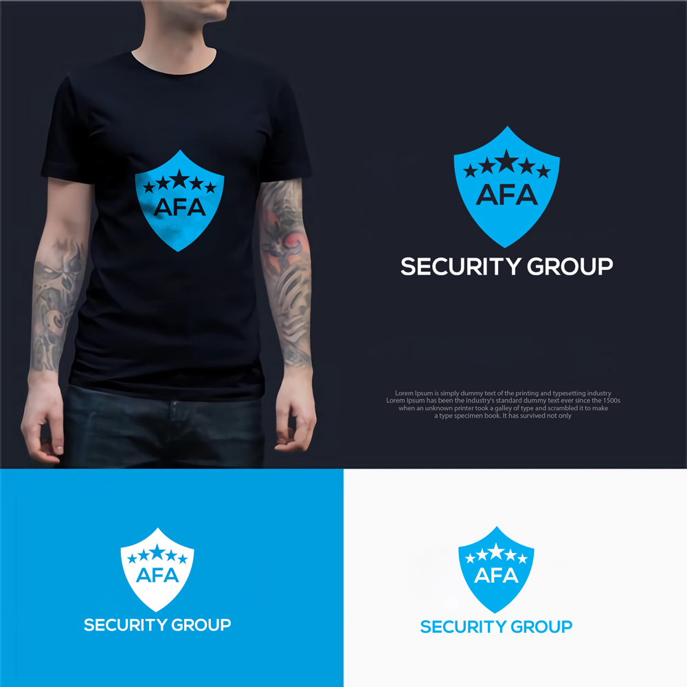 Logo Design by Ahmed Sami 1 for this project | Design #32956781