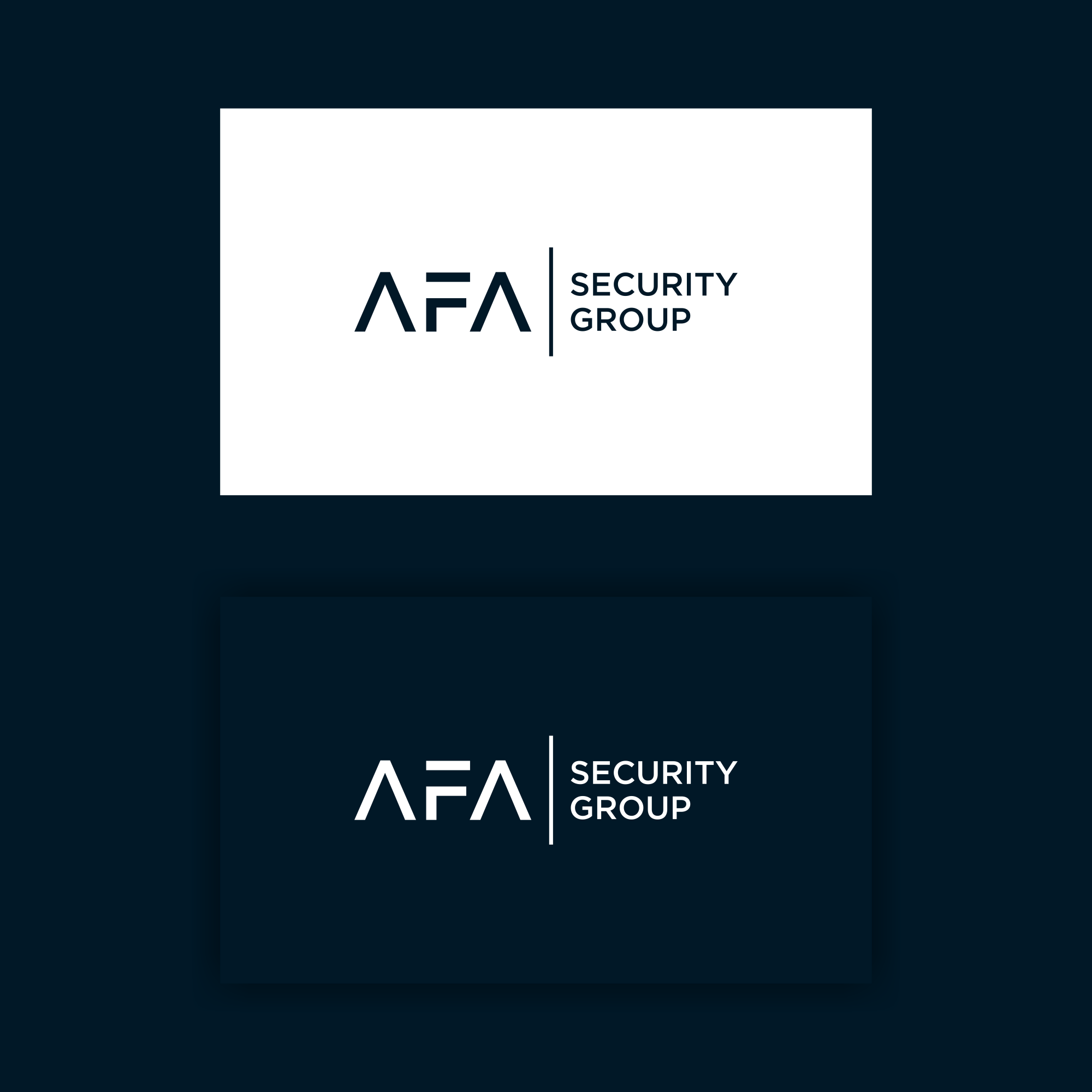 Diseño de Logo por B.O_studio para este proyecto | Diseño #32993097