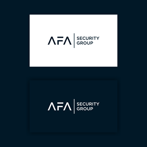 Diseño de Logo por B.O_studio para este proyecto | Diseño: #32993097