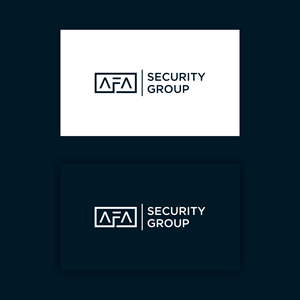 Diseño de Logo por B.O_studio para este proyecto | Diseño: #32994622