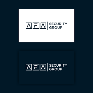 Diseño de Logo por B.O_studio para este proyecto | Diseño: #32994694