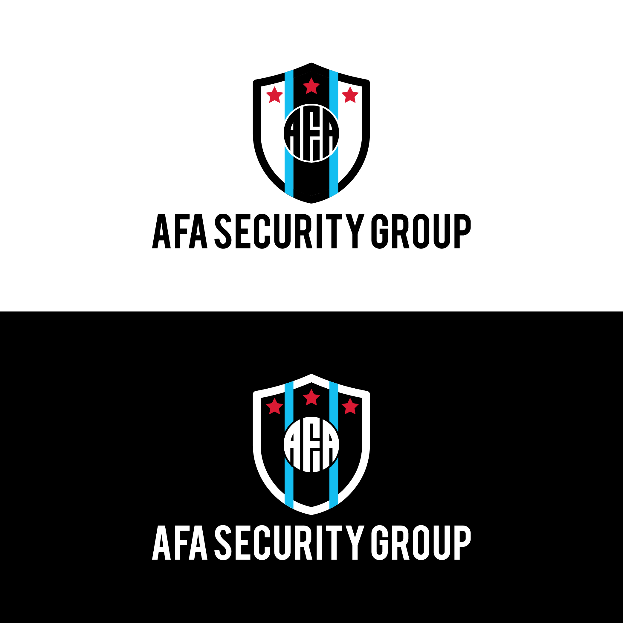 Logo Design by design wae for this project | Design #32949533