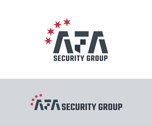 Logo Design by EmNiesh