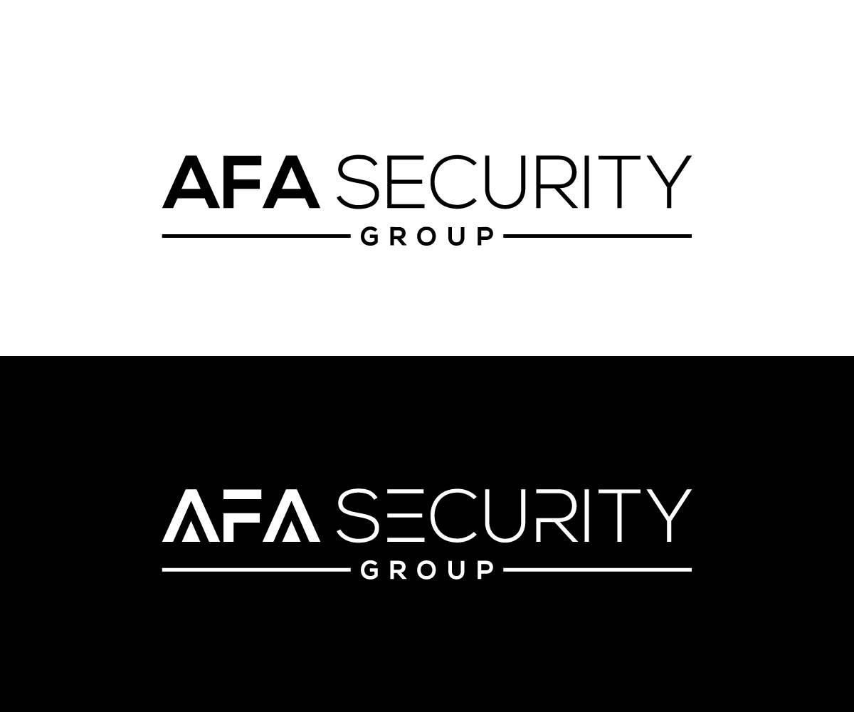 Logo Design by Roxy Art for this project | Design #32974793