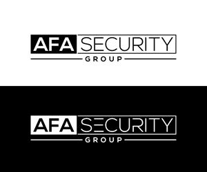 Logo Design by Roxy Art for this project | Design: #32974794