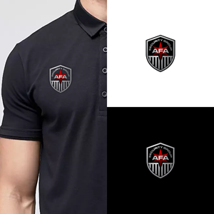 Logo Design by MK_STD for this project | Design: #32994579