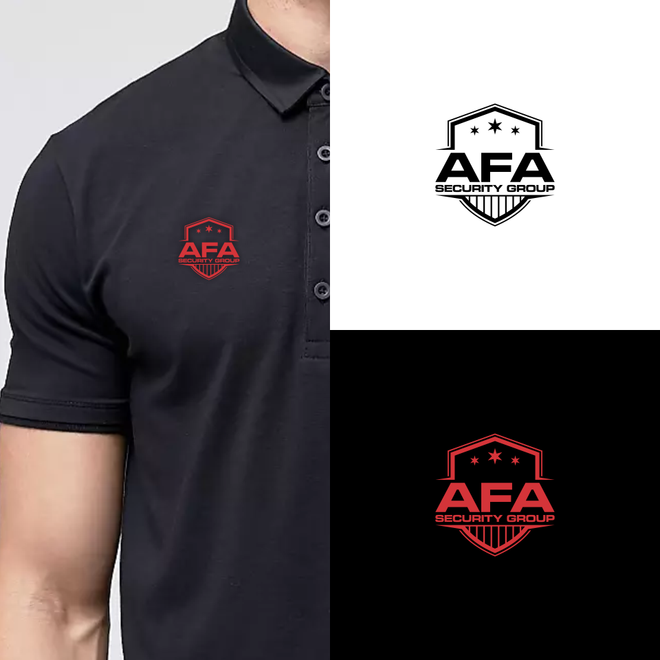 Diseño de Logo por MK_STD para este proyecto | Diseño #32994581