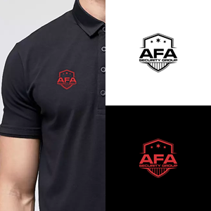 Logo Design by MK_STD for this project | Design: #32994581