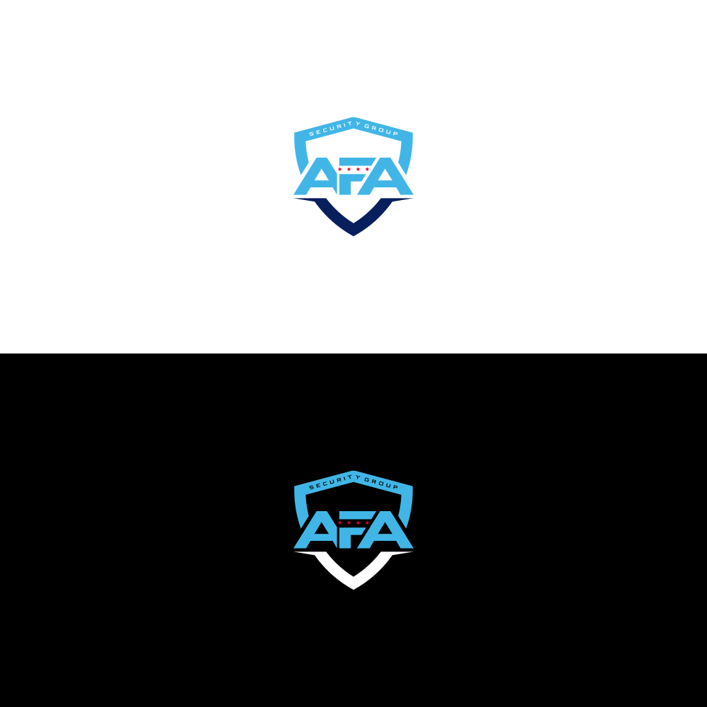 Logo Design by edmore for this project | Design #32955502