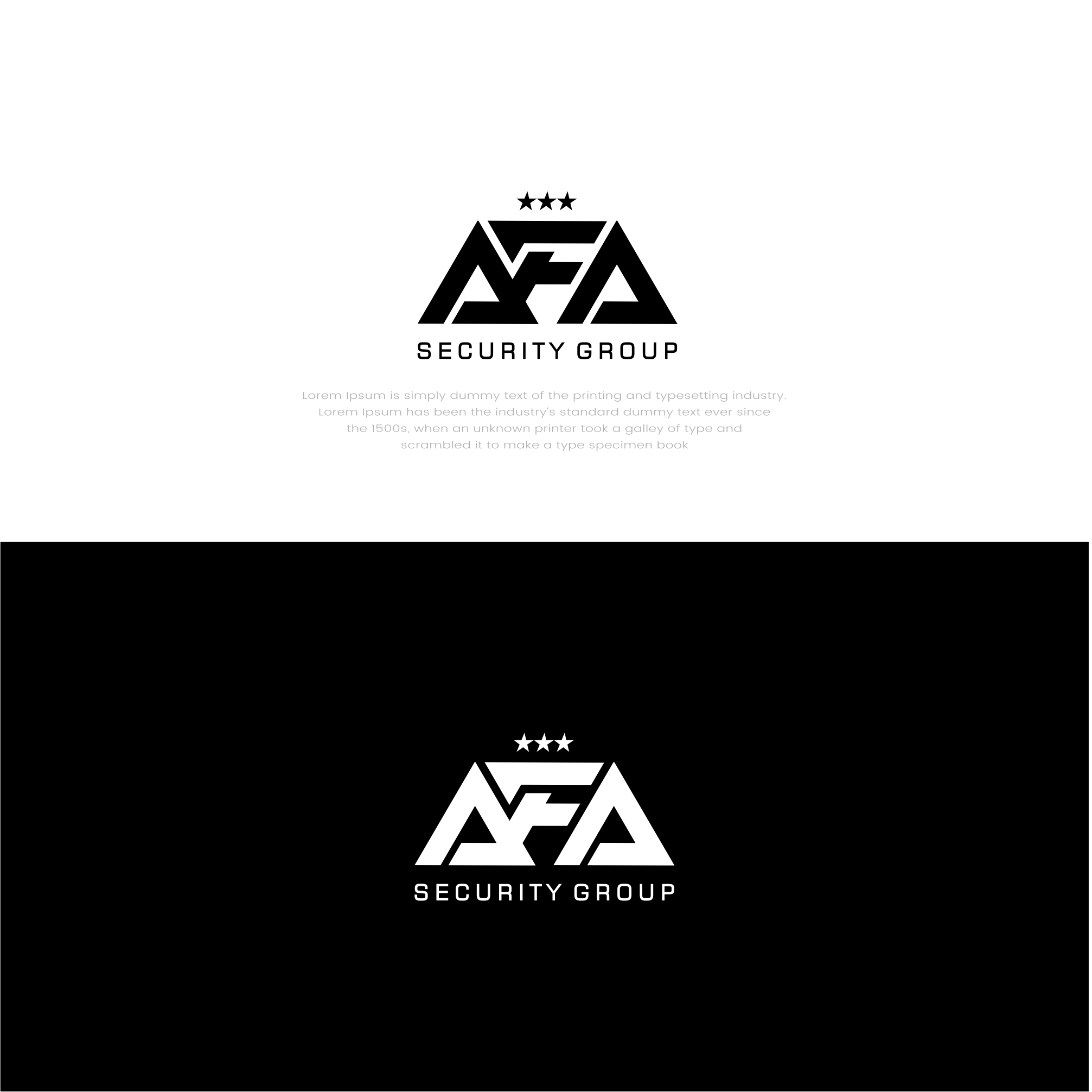 Logo Design by Barokahe guse for this project | Design #32950738