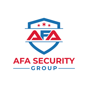 Logo Design by initials_MAN for this project | Design: #32957298