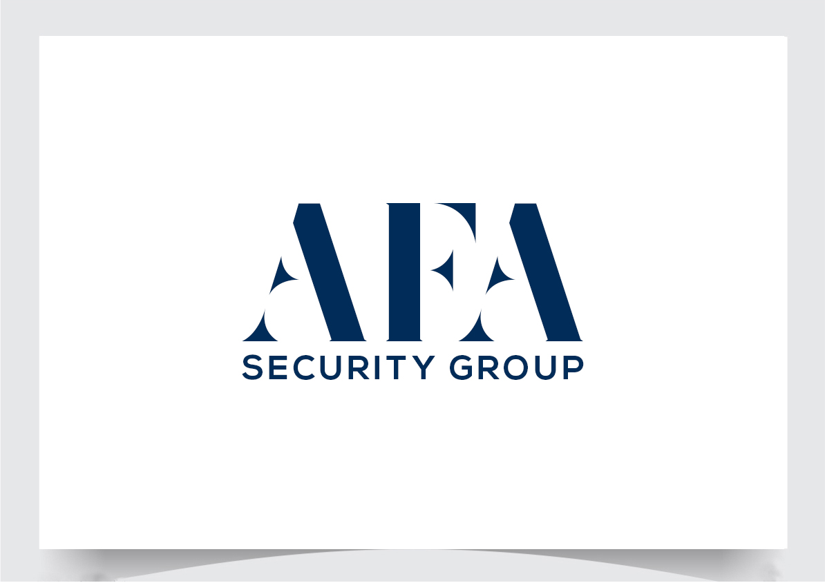 Logo Design by Rahmina for this project | Design #32954220