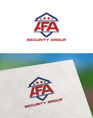 Logo Design by Ahnaf Labib for this project | Design: #32952373