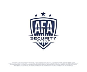 Logo Design by atho