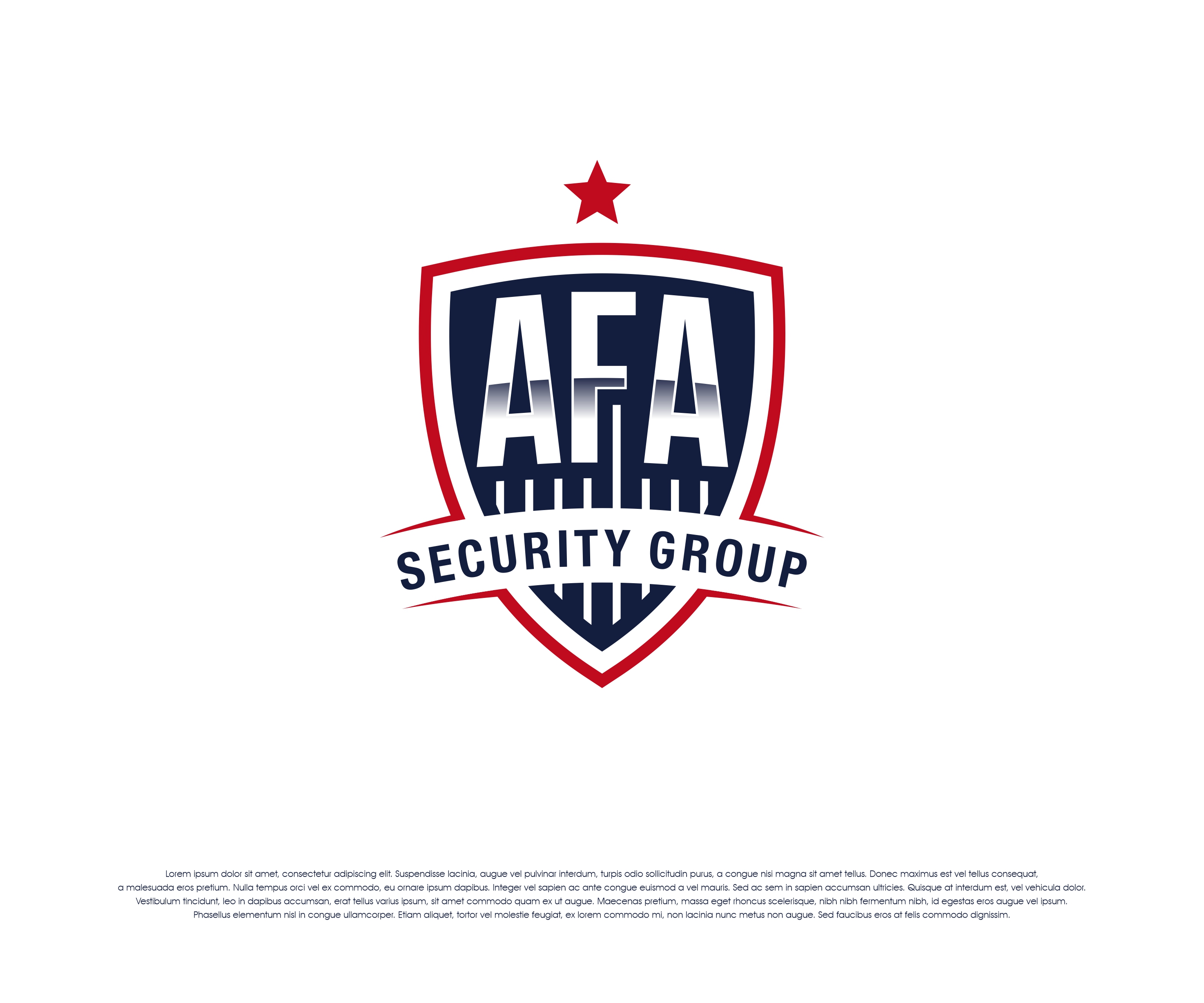 Logo Design by atho for this project | Design #32955839