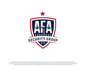 Logo Design by atho for this project | Design: #32955839