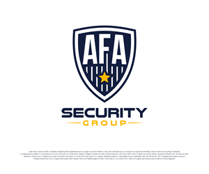 Logo Design by atho for this project | Design: #32955840