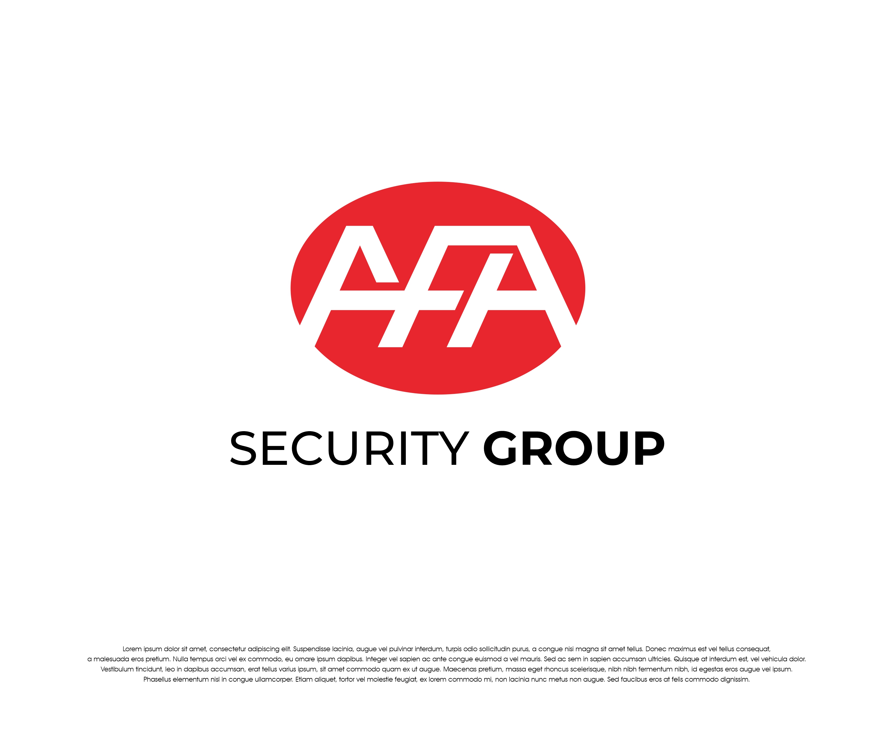 Diseño de Logo por atho para este proyecto | Diseño #32956283