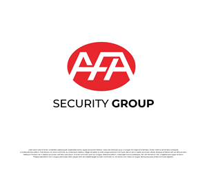 Logo Design by atho for this project | Design: #32956283