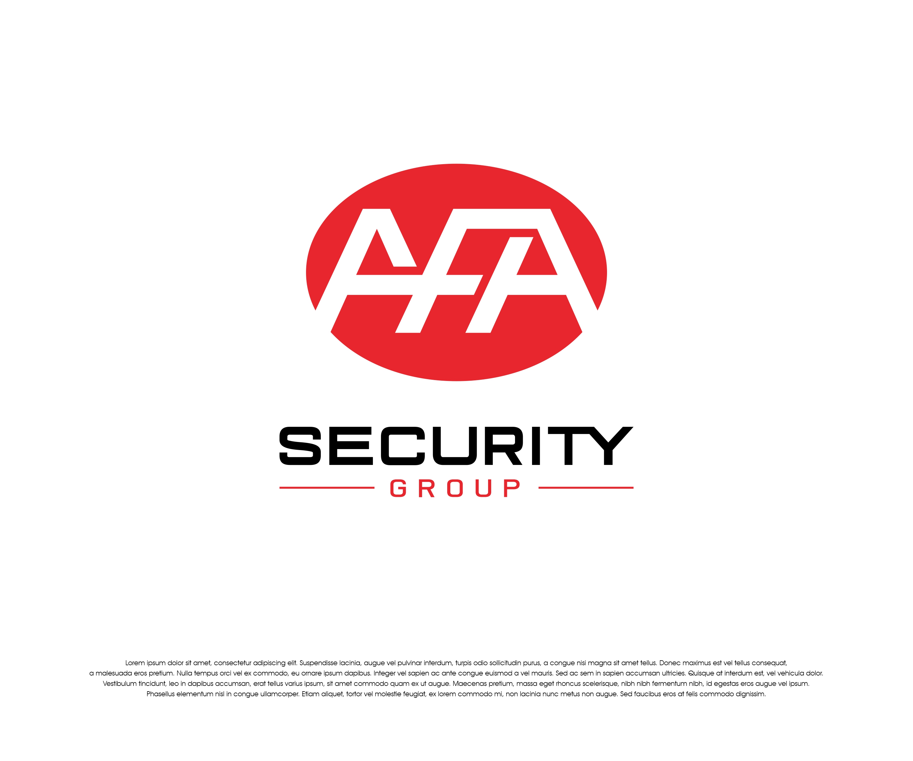 Logo Design by atho for this project | Design #32956284