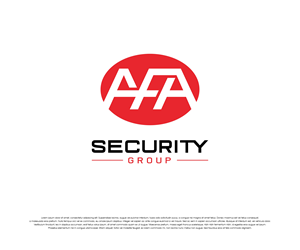 Logo Design by atho for this project | Design: #32956284