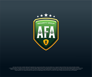 Logo Design by atho for this project | Design: #32968765