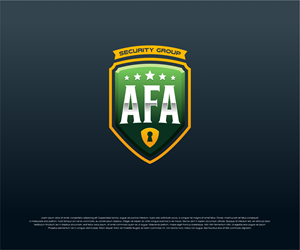 Logo Design by atho for this project | Design: #32968766