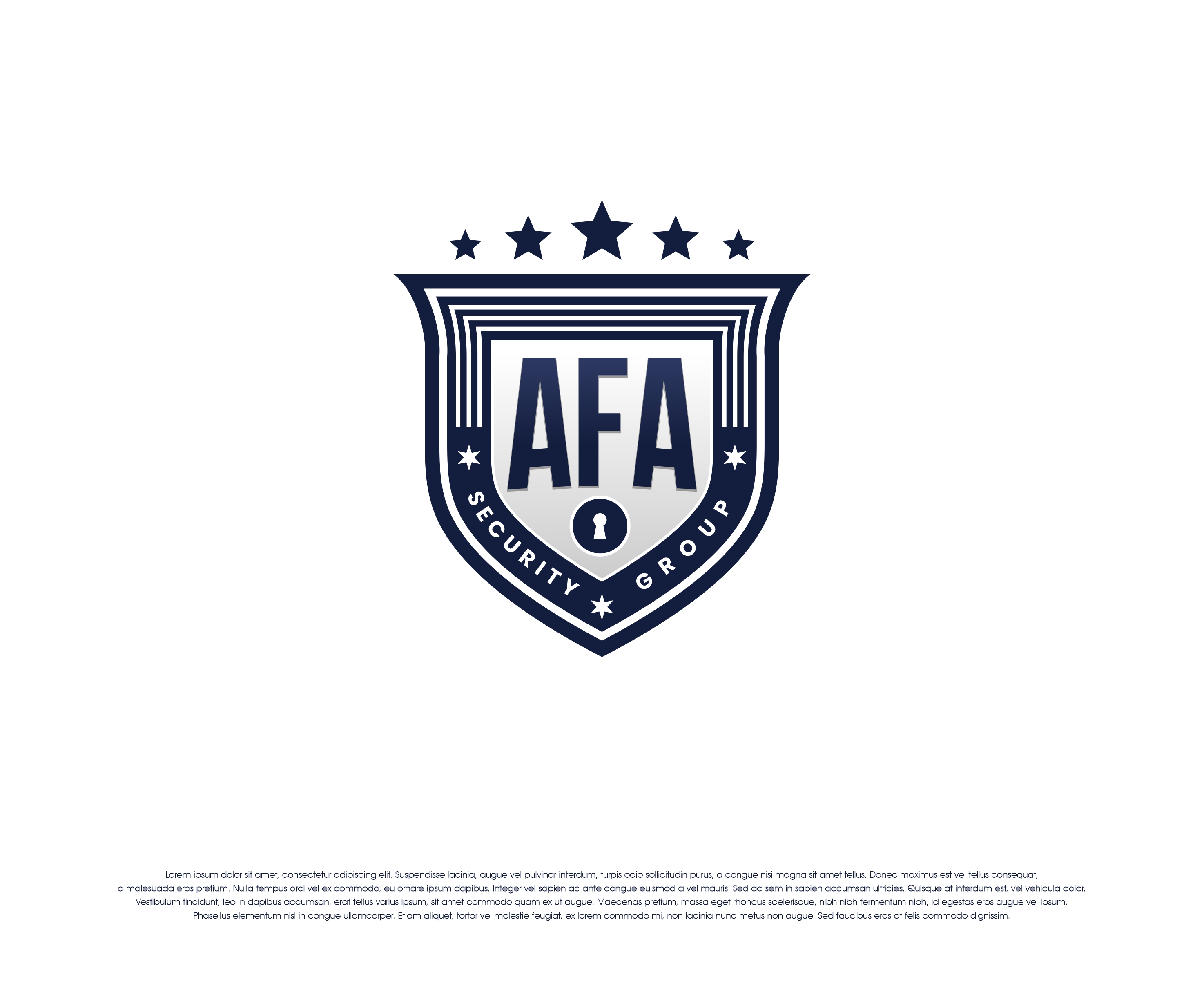 Logo Design by atho for this project | Design #32968995