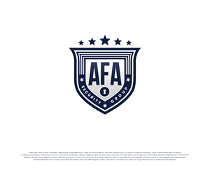 Logo Design by atho for this project | Design: #32968995