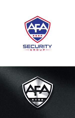 Logo Design by apik. for this project | Design: #32949485