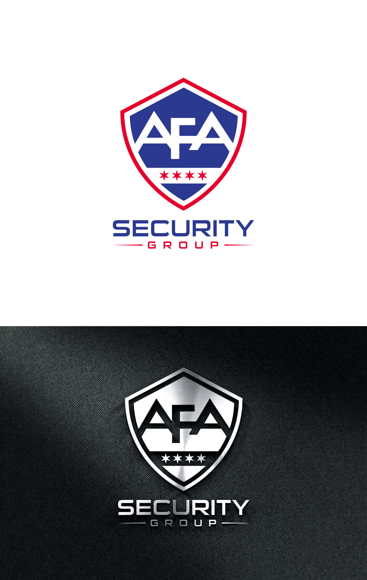 Logo Design by apik. for this project | Design #32949726