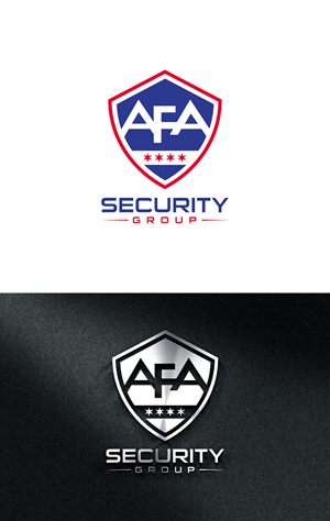 Logo Design by apik. for this project | Design: #32949726