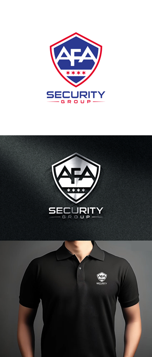 Logo Design by apik. for this project | Design: #32949764