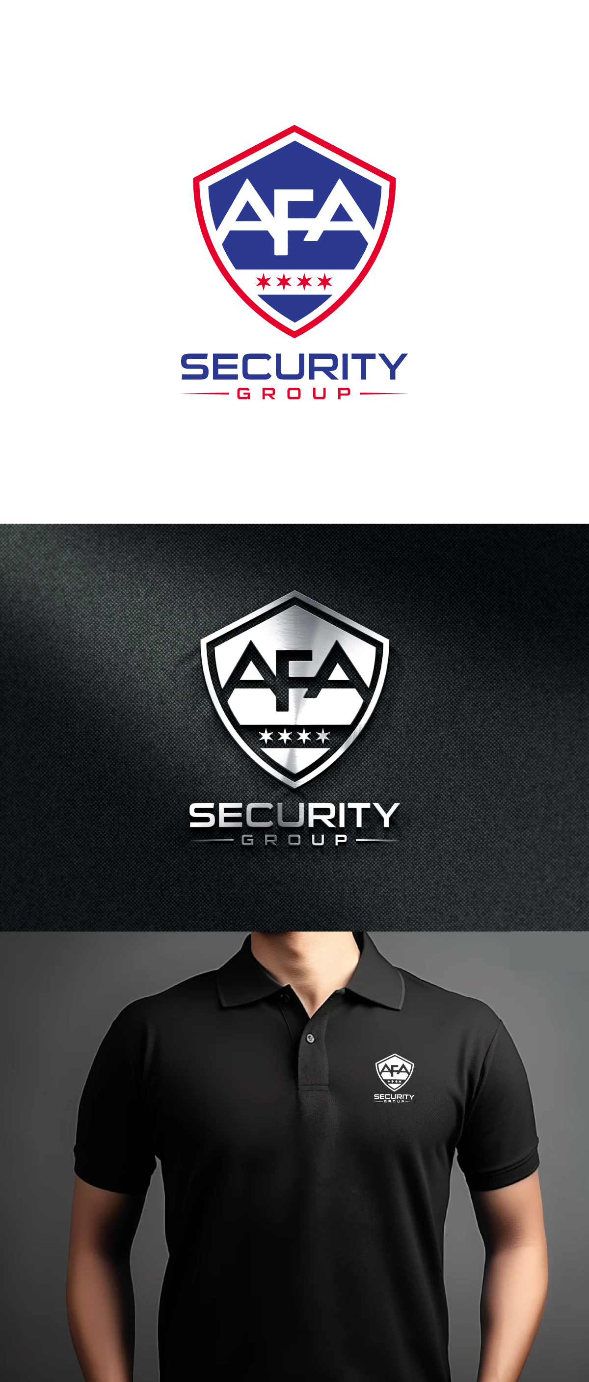 Logo Design by apik. for this project | Design #32949765