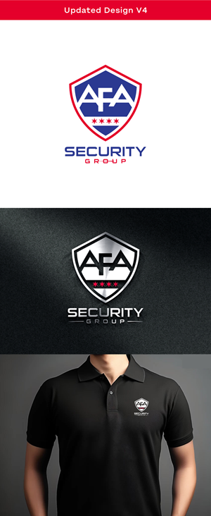 Logo Design by apik. for this project | Design: #32949963