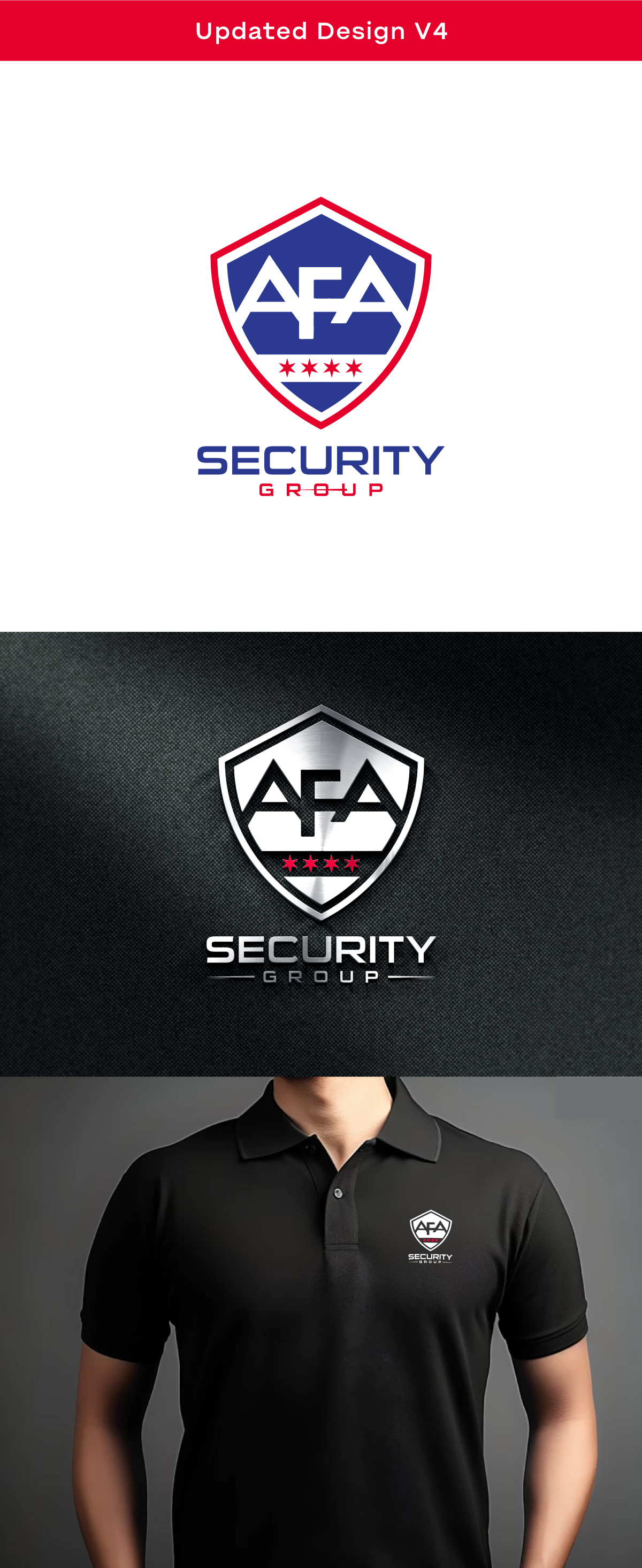 Logo Design by apik. for this project | Design #32949965