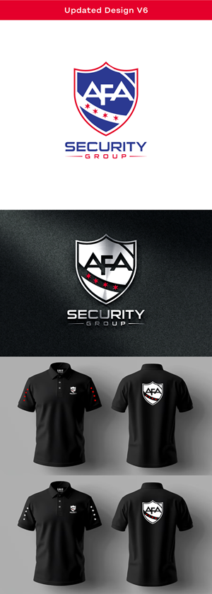 Logo Design by apik. for this project | Design: #32950197