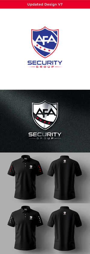 Logo Design by apik. for this project | Design: #32950330